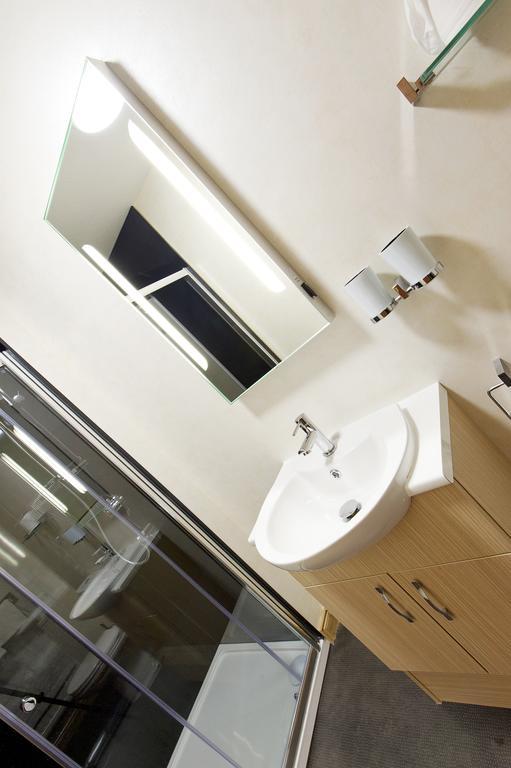 Nethercliffe Hotel Wick  Room photo