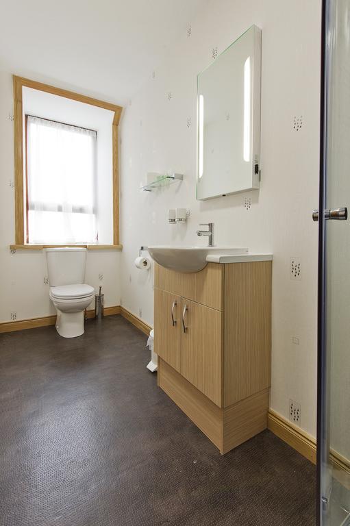 Nethercliffe Hotel Wick  Room photo